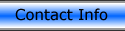 Contact Info