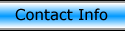 Contact Info