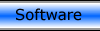 software