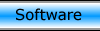 software